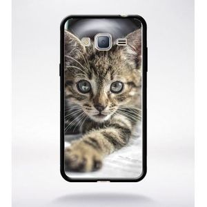 coque samsung j3 chaton coque samsung j3 chaton