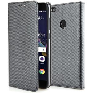 coque starbucks huawei p10 lite coque starbucks huawei p10 lite