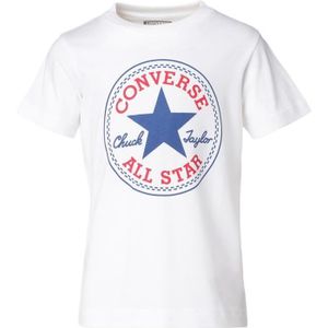 debardeur converse femme debardeur converse femme
