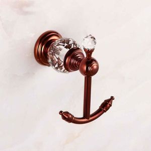 Ressort pour déverrouillage capot lave-vaisselle l/'Original Electrolux Zanussi 1118530003