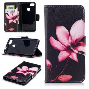 coque avec rabat huawei y6 pro 2017 coque avec rabat huawei y6 pro 2017