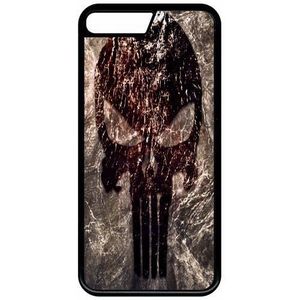 coque iphone 8 plus punisher coque iphone 8 plus punisher