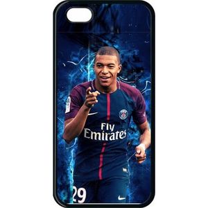 coque iphone 5 mbappe coque iphone 5 mbappe
