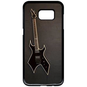 coque guitare samsung galaxy s7 coque guitare samsung galaxy s7