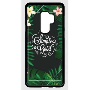 coque samsung s9 plus tropical coque samsung s9 plus tropical