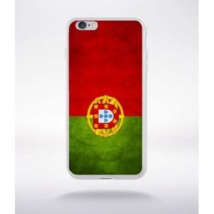 coque portugal iphone 6 plus coque portugal iphone 6 plus