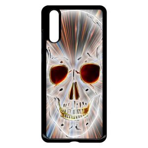 coque huawei p20 lite skull coque huawei p20 lite skull