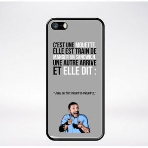 coque papa iphone 5 coque papa iphone 5