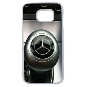 samsung galaxy s6 coque mercedes samsung galaxy s6 coque mercedes