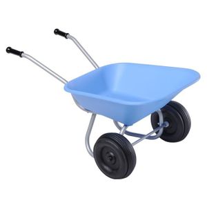 Credit Agricole De La Corse En Ligne Jimpy Site