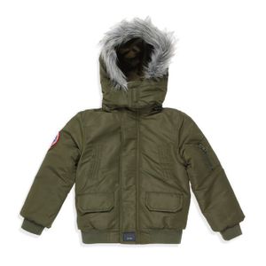 canada goose homme pas cher cdiscount canada goose homme pas cher cdiscount