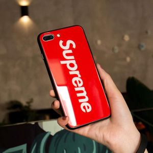 coque iphone 6 plus supreme coque iphone 6 plus supreme