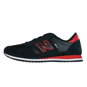 new balance m400 rouge new balance m400 rouge