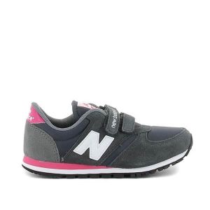 new balance ke420 gris new balance ke420 gris