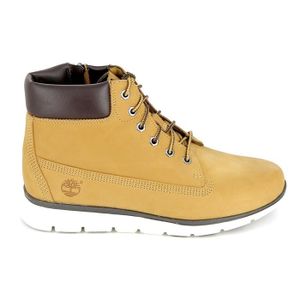 timberland femme noir cdiscount timberland femme noir cdiscount