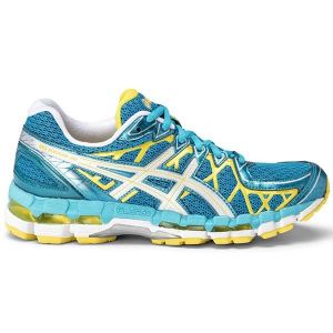 prix asics gel kayano 20 prix asics gel kayano 20