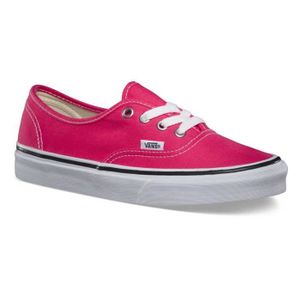 basket vans femme 36 basket vans femme 36