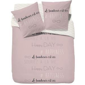 housses de couettes alinea by housse couette alinea housse with housse couette alinea - Housse De Couette Alinea housses de couettes alinea by housse couette alinea housse with housse couette alinea - Housse De Couette Alinea
