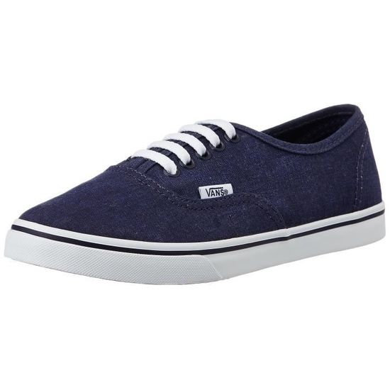 chaussure femme vans sport chaussure femme vans sport
