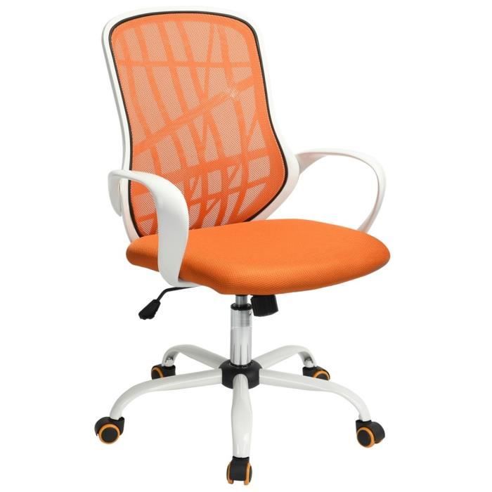 Fauteuil de bureau Cdiscount