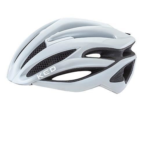 KED Casque Wayron - Perle