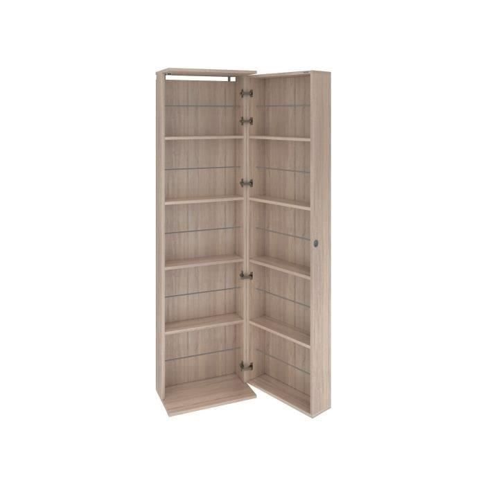 Meuble Chaussure Miroir Achat Vente Pas Cher