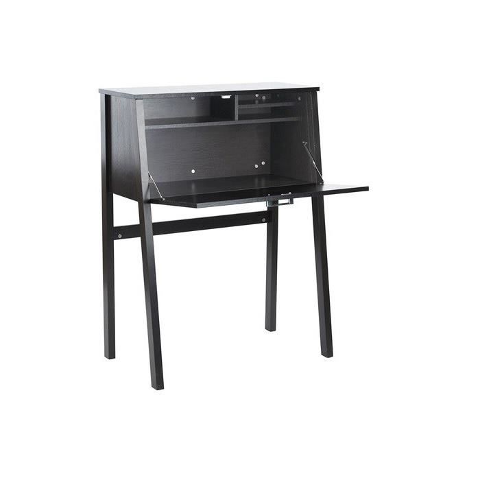 Bureau multimédia Cdiscount