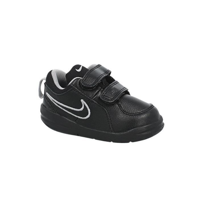 nike bebe garcon