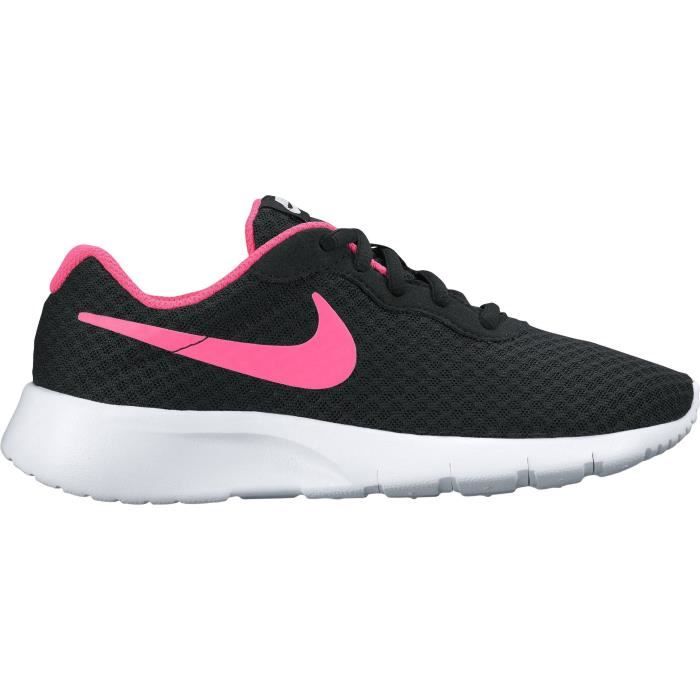 basket nike junior fille basket nike junior fille