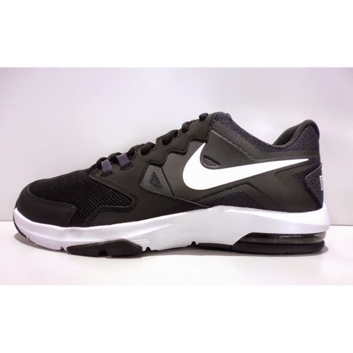 nike chaussures de running air max crusher 2 homme nike chaussures de running air max crusher 2 homme