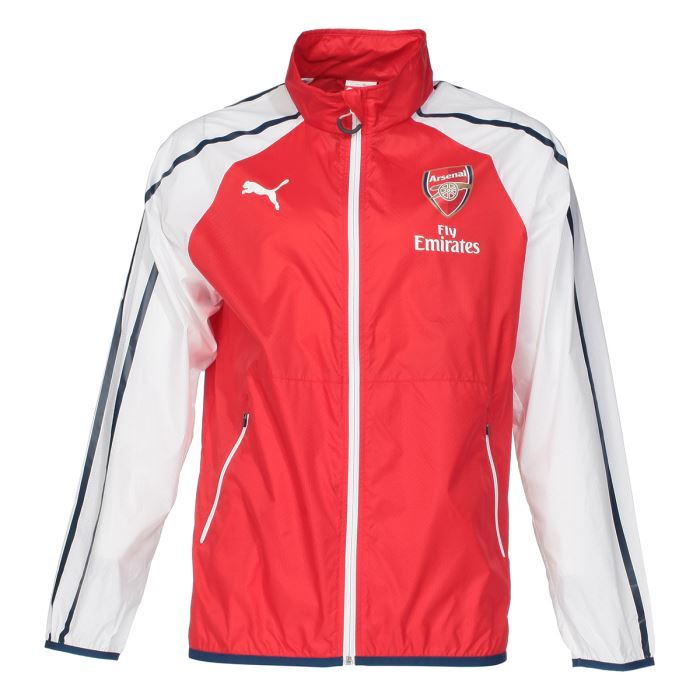 coupe vent puma homme coupe vent puma homme