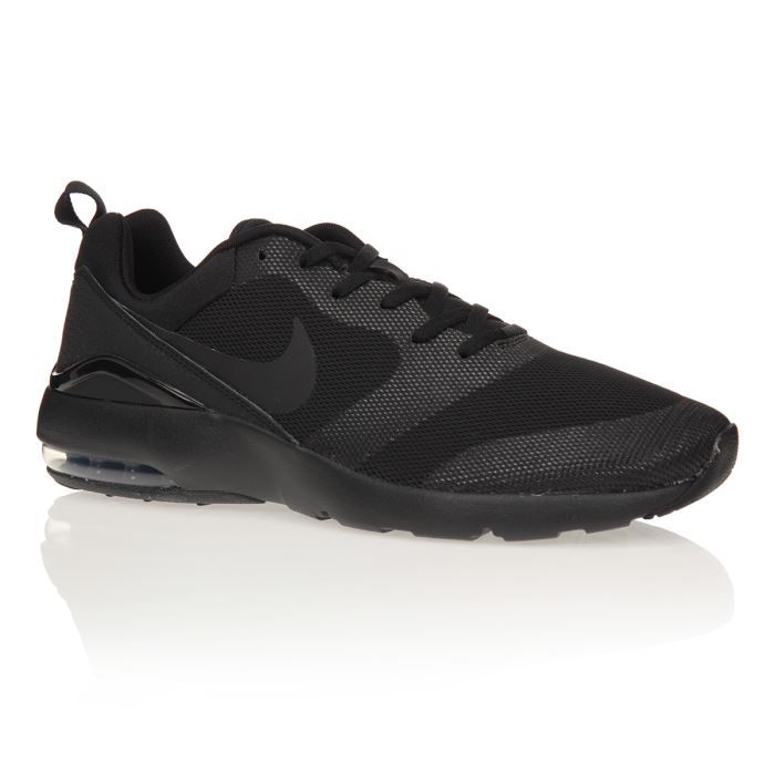 nike air max siren homme nike air max siren homme