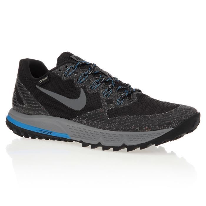 avis nike wildhorse avis nike wildhorse
