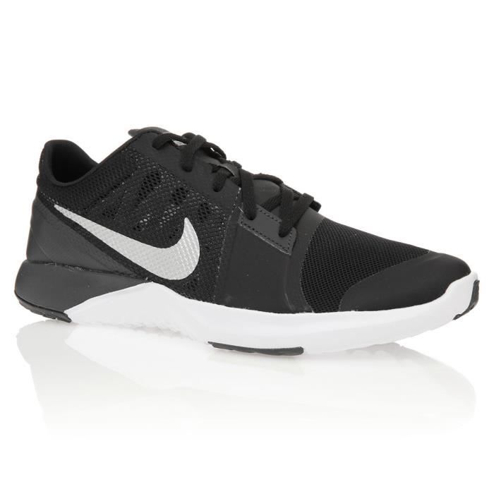 Running nike Chaussures Running nike Chaussures