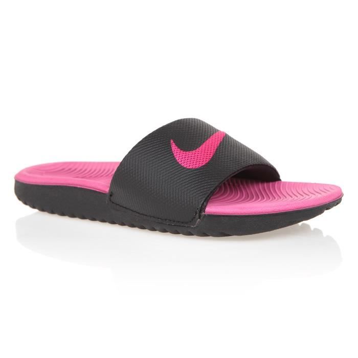 NIKE Baskets Kawa Chaussures Enfant