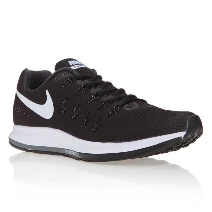 nike air zoom pegasus 33 Pas Cher nike air zoom pegasus 33 Pas Cher