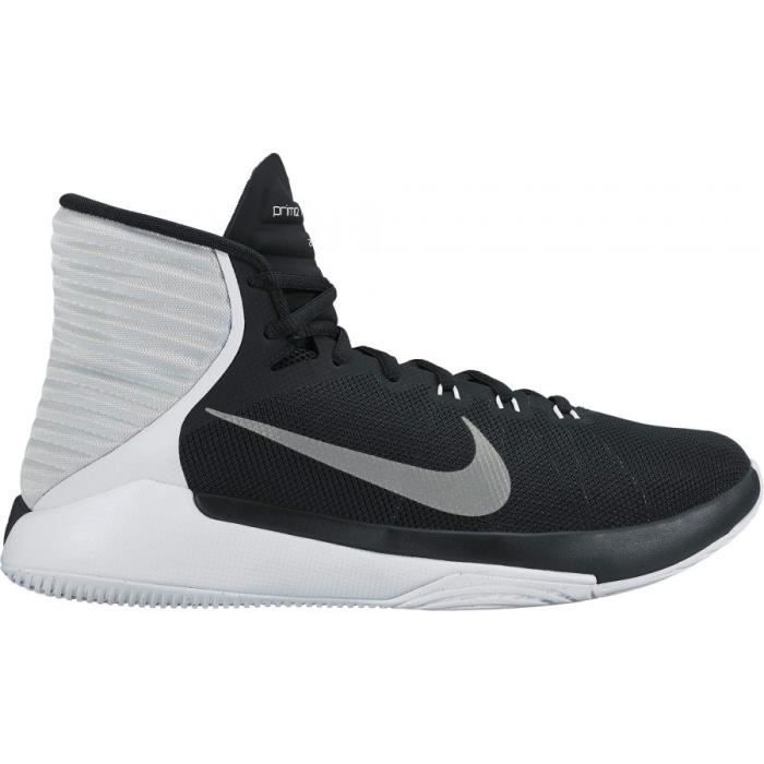 nike chaussures basket nike chaussures basket