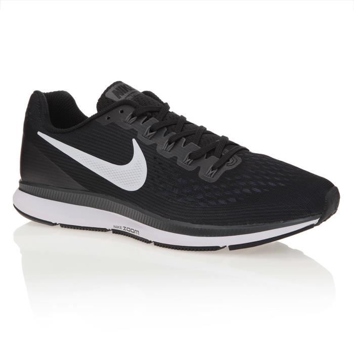 basket nike homme pegasus basket nike homme pegasus
