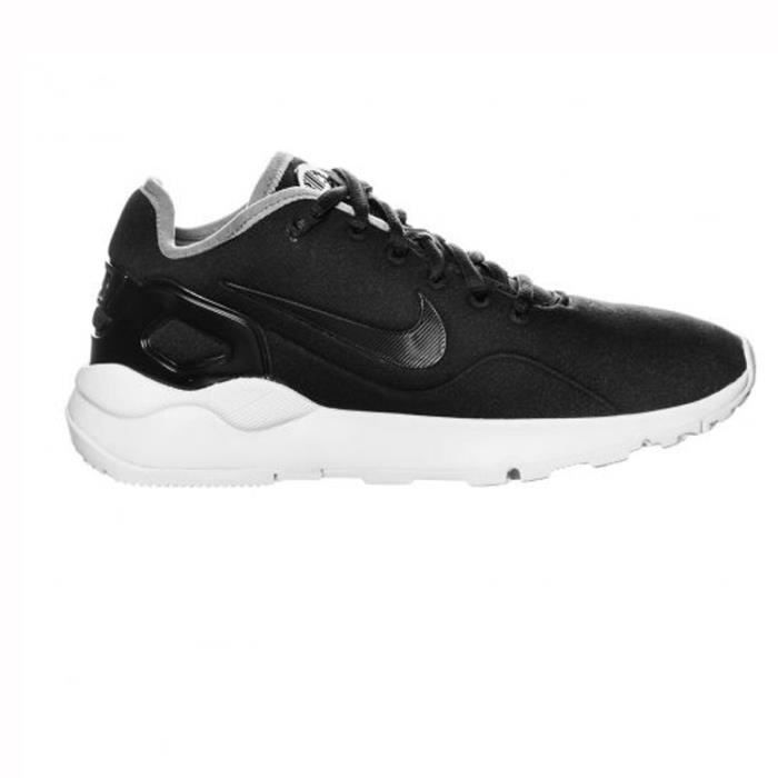 NIKE Baskets LD Runner LW Chaussures Femme