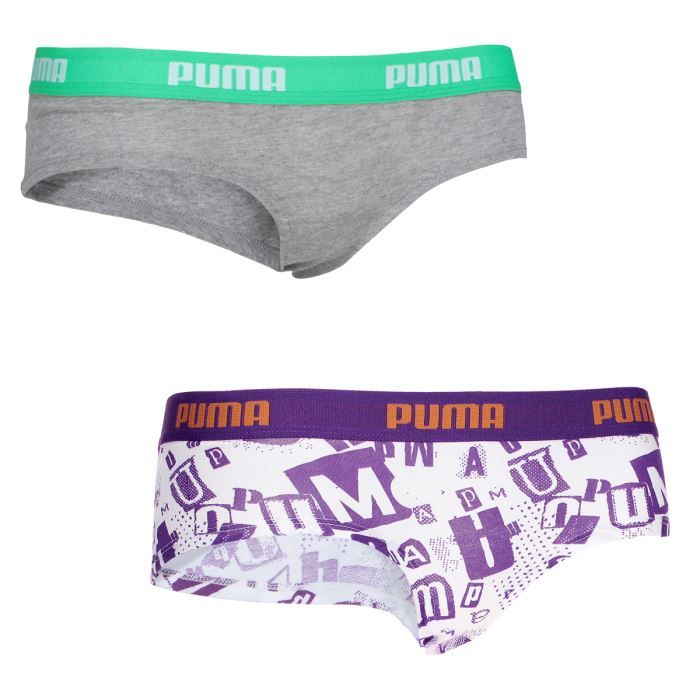 culotte puma culotte puma