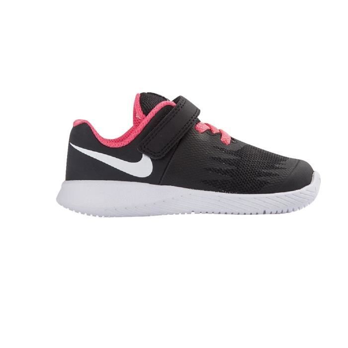 NIKE Baskets Star Runner Chaussures Bébé
