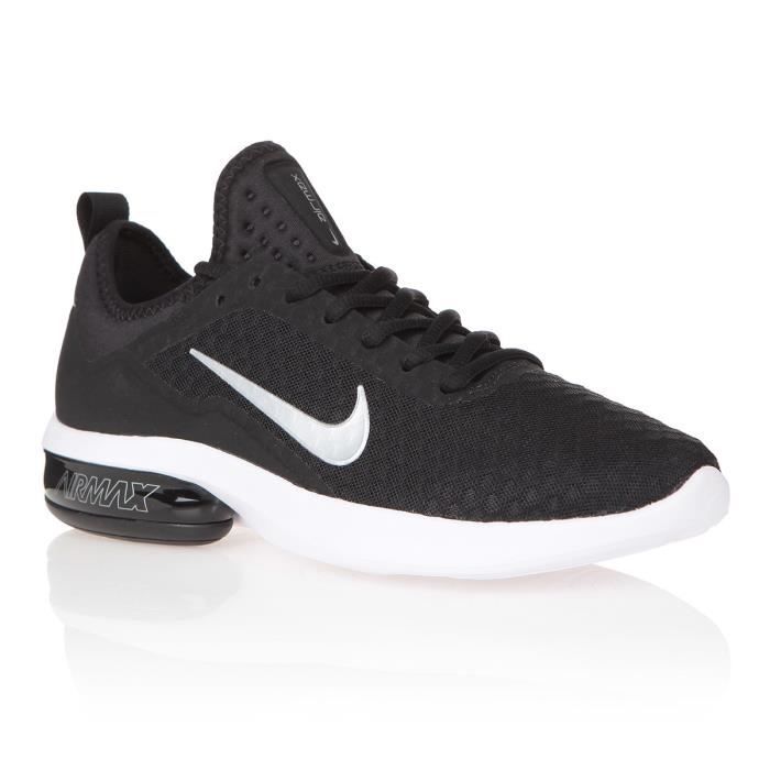 nike homme noir nike homme noir