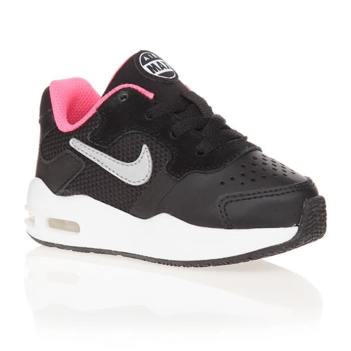 air max muri air max muri