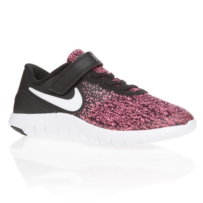 NIKE Baskets Flex Contact Chaussures Enfant