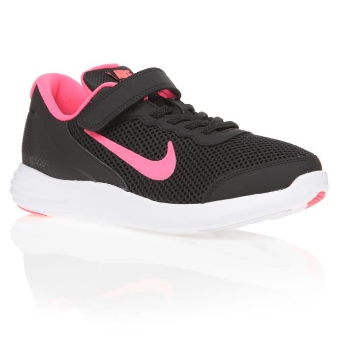 NIKE Baskets Lunar Apparent Chaussures Enfant
