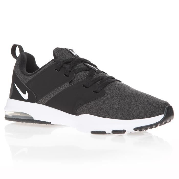 nike femme noir nike femme noir