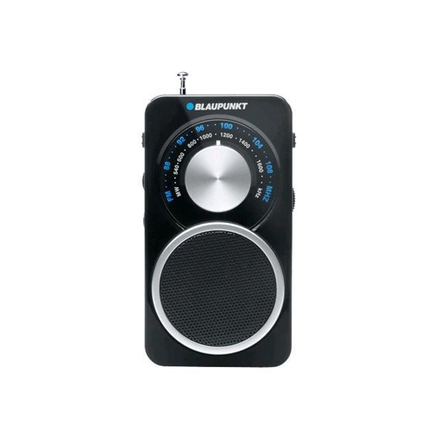 BLAUPUNKT - BA-10 - Radio analogique de poche