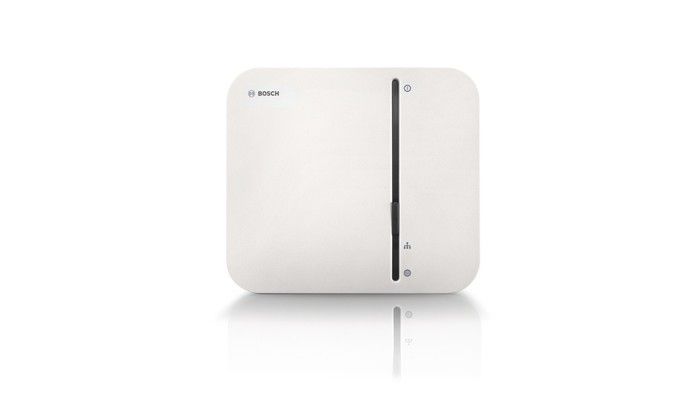 BOSCH SMART HOME Contrôleur domotique