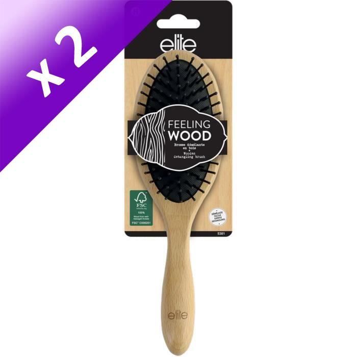 Les produits shopeco.fr