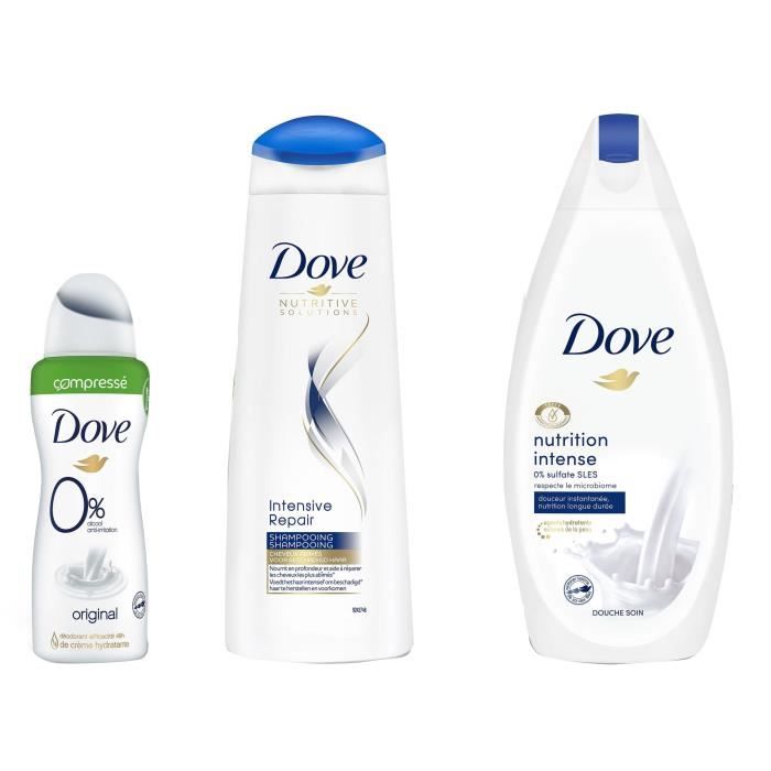 Les produits shopeco.fr